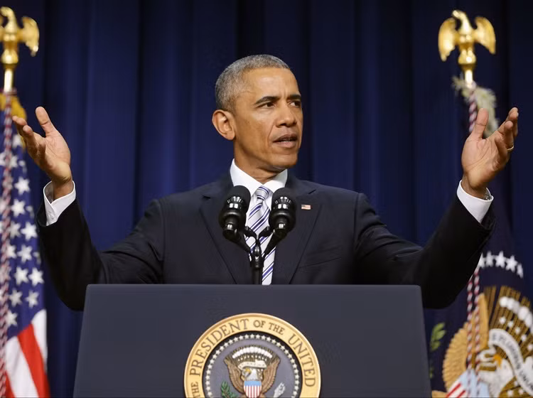 Kiem che IS banh truong: Su lua chon duy nhat cua My-Hinh-2