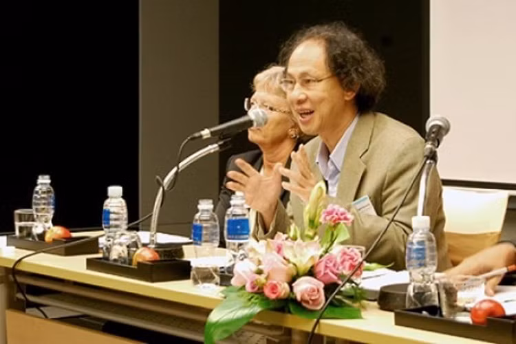 Sau ly do khien ong Trump khong the bo qua ASEAN