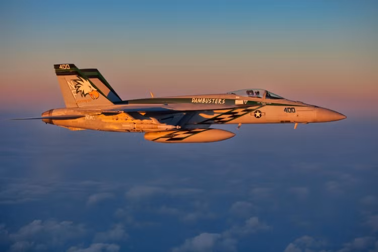 Lam the nao de tranh chien tranh Nga-My o Syria?