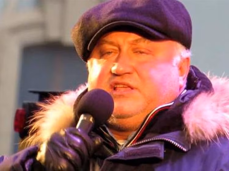 Bon ngay, ba vu “giet nguoi diet khau” o Thu do Kiev-Hinh-3