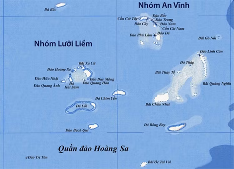 TQ xay trai phep can cu truc thang o quan dao Hoang Sa-Hinh-2