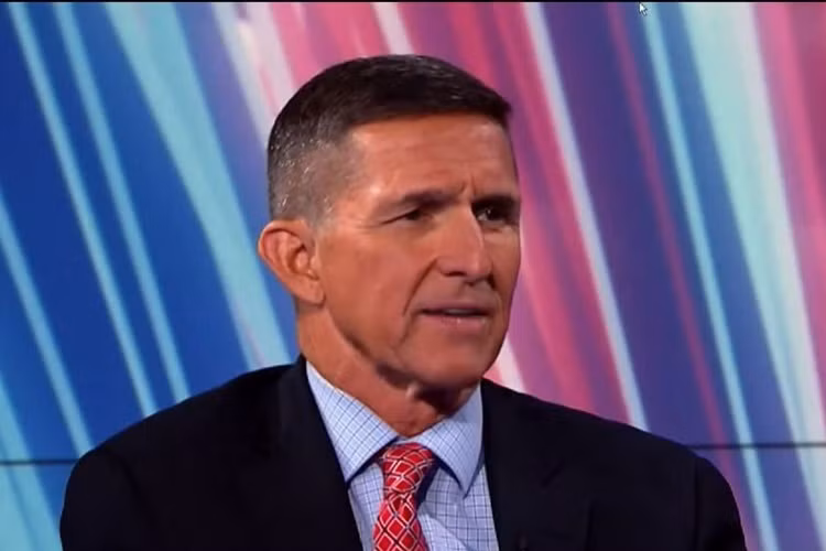 Donbass co the lam thay doi can can quyen luc o Ukraine