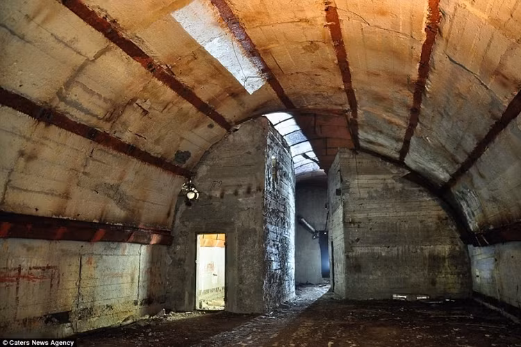 Ham tru an tau ngam hat nhan Lien Xo dong bang sau 3 thap ky-Hinh-9