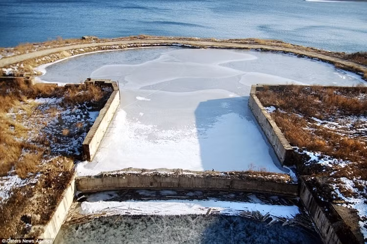 Ham tru an tau ngam hat nhan Lien Xo dong bang sau 3 thap ky-Hinh-5