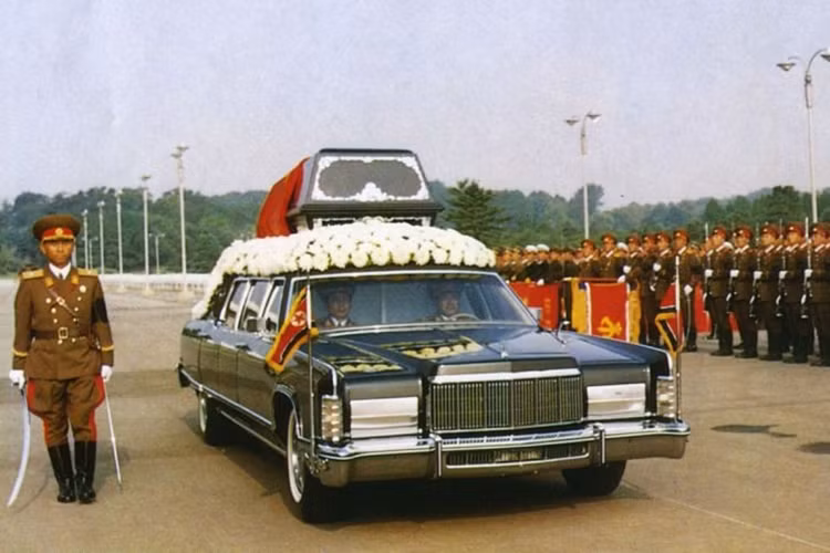 Anh tu lieu ve truyen thong “tien quan” cua Trieu Tien-Hinh-4