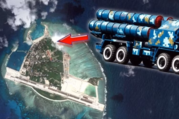 Trung Quoc boc lo muu do quan su hoa Bien Dong-Hinh-2