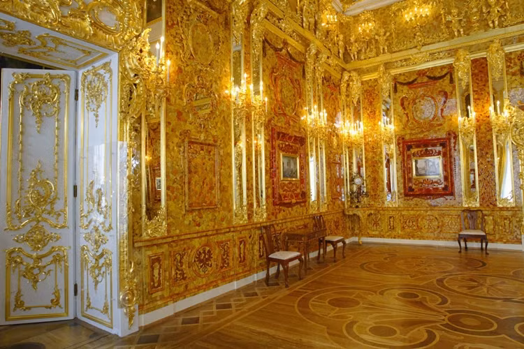 Huyen thoai ve kho bau cua Duc Quoc xa-Hinh-5