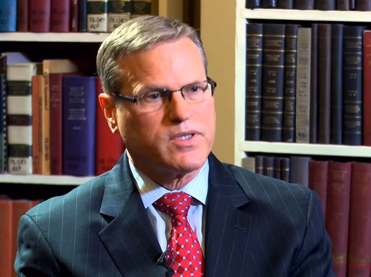 Mo xe ba quyen Trung Quoc o Chau A-Thai Binh Duong