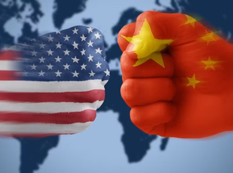 Mo xe ba quyen Trung Quoc o Chau A-Thai Binh Duong-Hinh-2