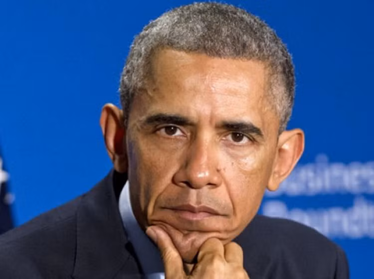 Lam the nao de danh bai Nha nuoc Hoi giao?