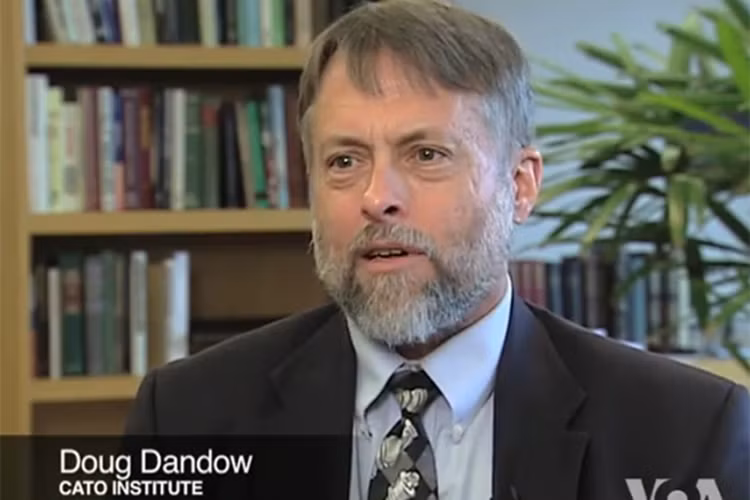 My phai lam gi voi mot “dong minh” nhu Tho Nhi Ky?