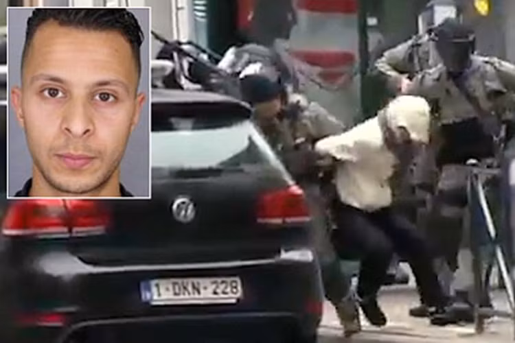 Bat giu Abdelsalem cham ngoi danh bom khung bo o Bi?-Hinh-2