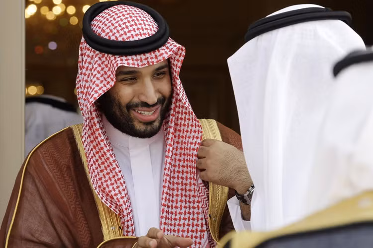 Lien quan Hoi giao co phoi hop voi chinh phu Syria va Iraq?