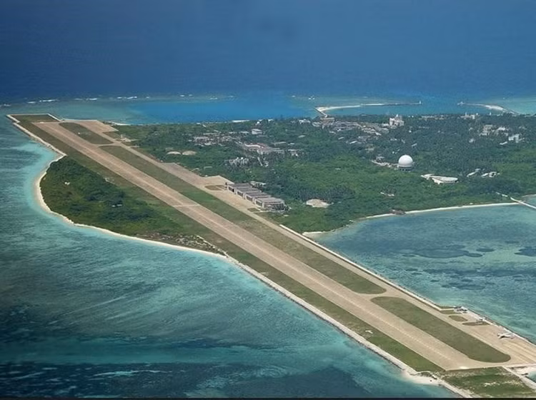 Muu do quan su hoa Bien Dong cua Trung Quoc-Hinh-3