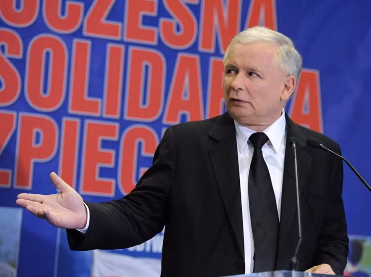 EU run ray cho doi ket qua bau cu tong thong Ba Lan-Hinh-4