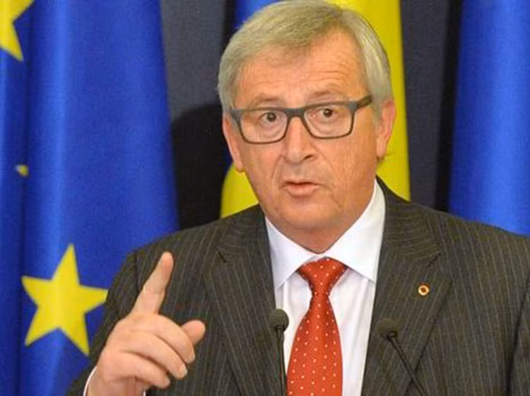 Khung hoang no Hy Lap: Van bai lat ngua?-Hinh-2