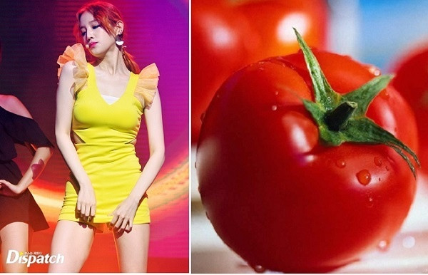 Loai thuc pham sao Han thuong dung de co voc dang van nguoi me-Hinh-3