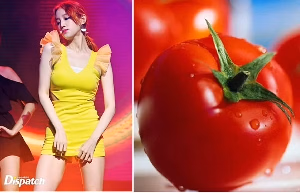 Loai thuc pham sao Han thuong dung de co voc dang van nguoi me-Hinh-3