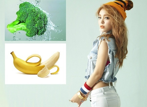 Loai thuc pham sao Han thuong dung de co voc dang van nguoi me-Hinh-2