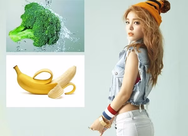 Loai thuc pham sao Han thuong dung de co voc dang van nguoi me-Hinh-2