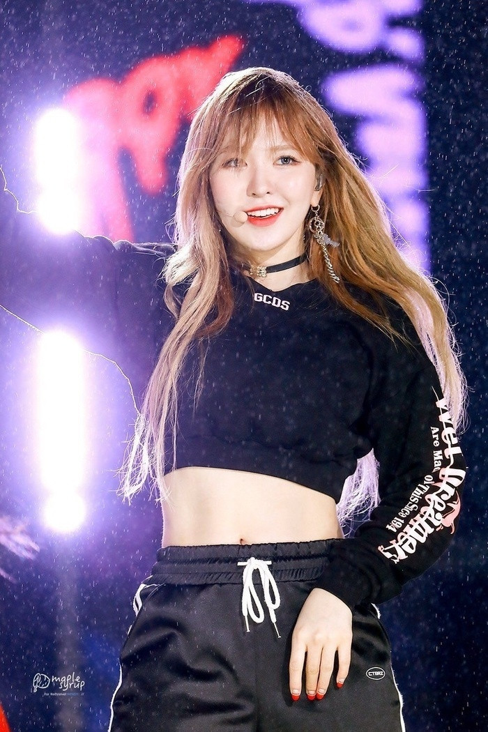 Loai thuc pham sao Han thuong dung de co voc dang van nguoi me-Hinh-5