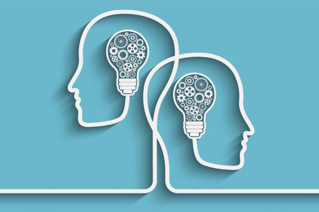 Thay đổi tâm lý Đôi khi những vấn đề mà mọi người gặp phải khi giảm cân lại nằm trong suy nghĩ của họ. Nếu bạn không thực sự tin rằng bạn sẽ thành công trong việc giảm cân thì bạn có thể thấy khó duy trì động lực. Ảnh Internet.