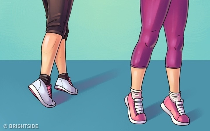 Cach mat-xa thu gian doi chan sau mot ngay dai nhuc moi-Hinh-3