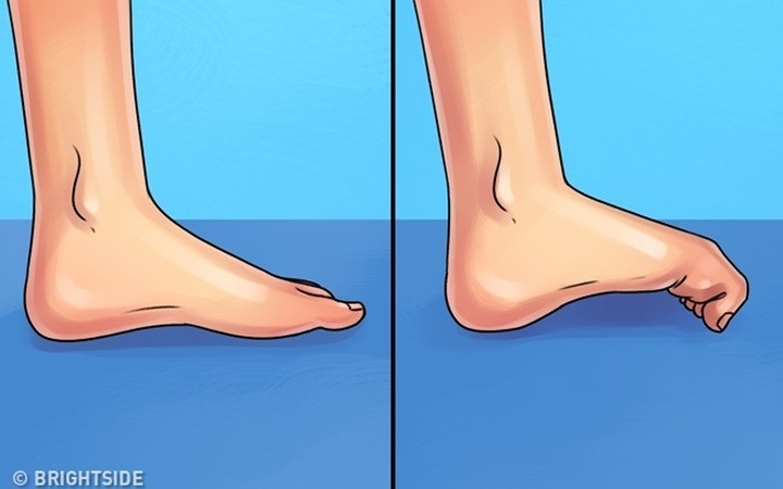 Cach mat-xa thu gian doi chan sau mot ngay dai nhuc moi-Hinh-6