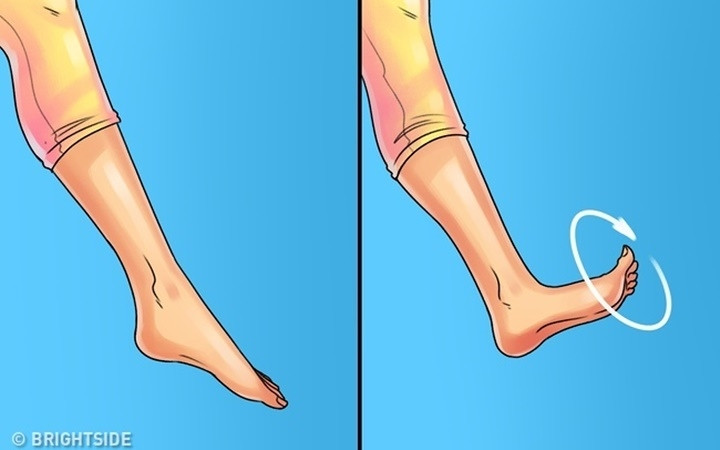 Cach mat-xa thu gian doi chan sau mot ngay dai nhuc moi-Hinh-4