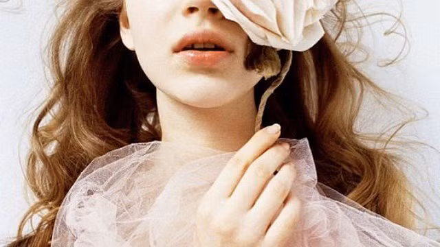 Cay dang khi nguoi yeu giui cho thu nay va noi 