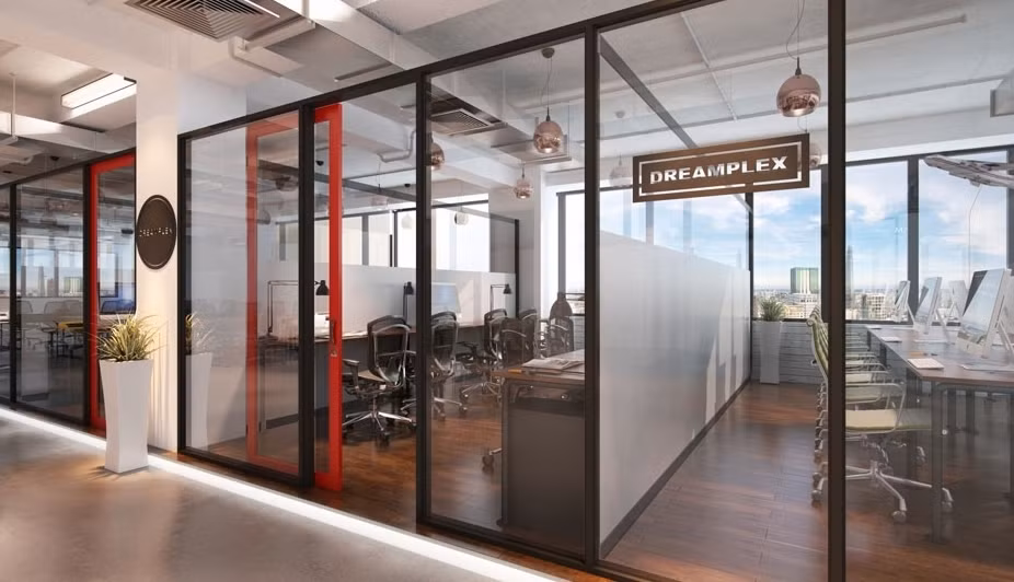  9. Dreamplex, quận 1, TP HCM Tổng thống Obama sẽ gặp gỡ cộng đồng các doanh nghiệp Việt Nam tại Dreamplex, quận 1, TP HCM vào 16h chiều 24/5.