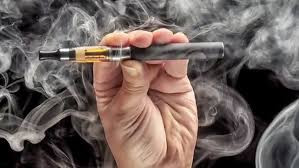 Họ lập luận rằng các nhà sản xuất có thể không tiết lộ tất cả các thành phần hóa học được sử dụng trong các sản phẩm. Điều này có nghĩa là người sử dụng không thể biết chính xác những gì họ đang hít vào phổi.