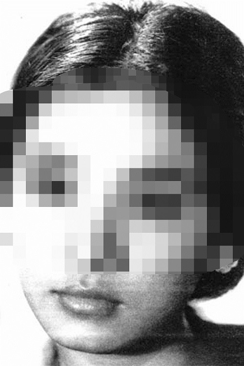 Tuong tan nguoi dan ba lang lo cua trum Nam Cam