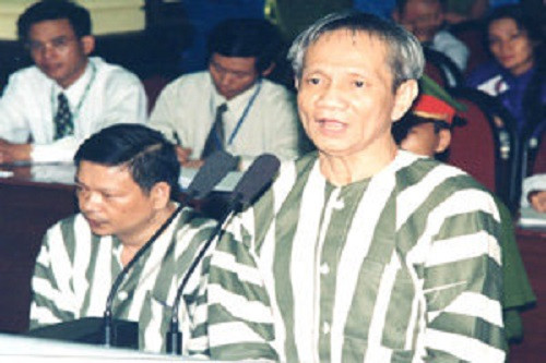 Tuong tan nguoi dan ba lang lo cua trum Nam Cam-Hinh-2