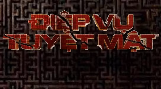 Diep vu tuyet mat dot ngot bi ngung song lan 2