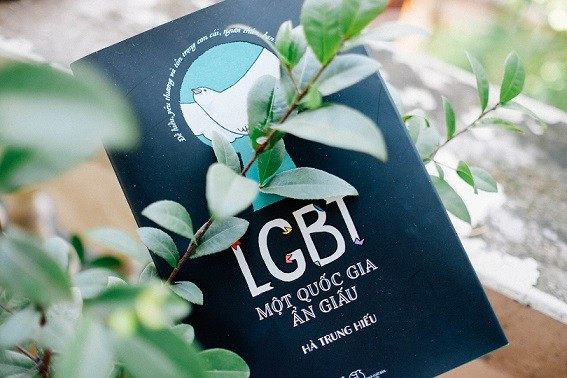 Mua gian cach: Kiem tim nhung cuon sach truyen tai nang luong tich cuc-Hinh-3