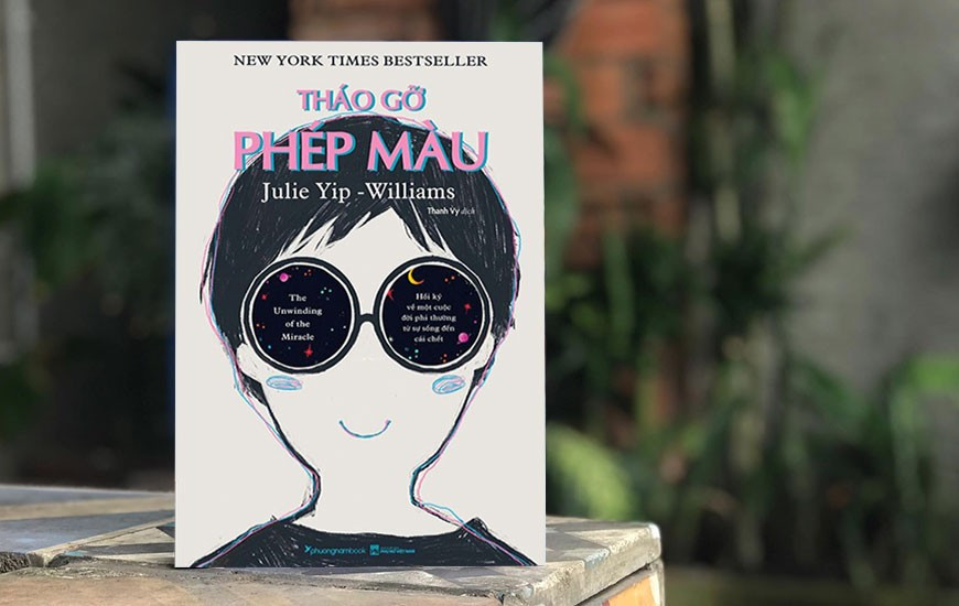 Mua gian cach: Kiem tim nhung cuon sach truyen tai nang luong tich cuc-Hinh-2