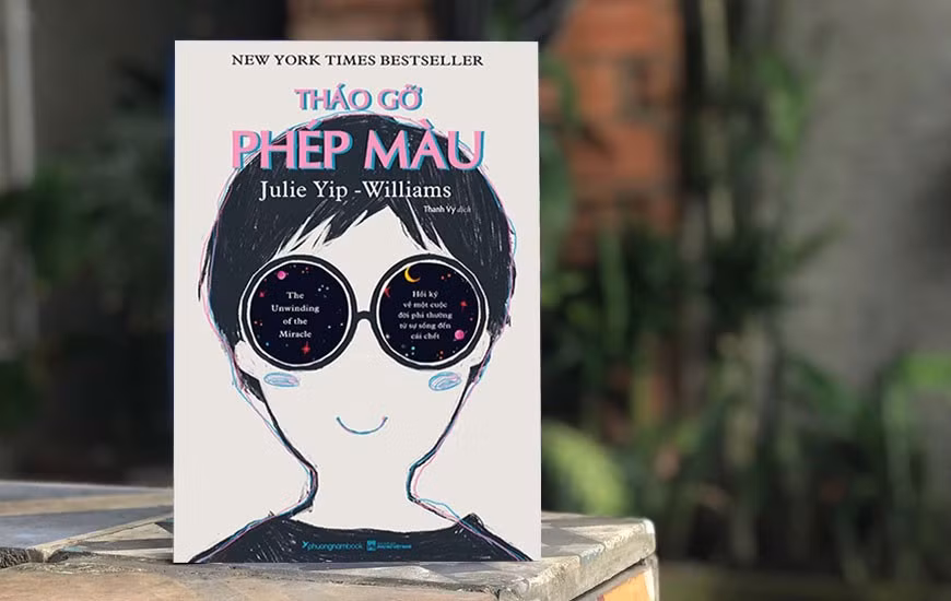 Mua gian cach: Kiem tim nhung cuon sach truyen tai nang luong tich cuc-Hinh-2