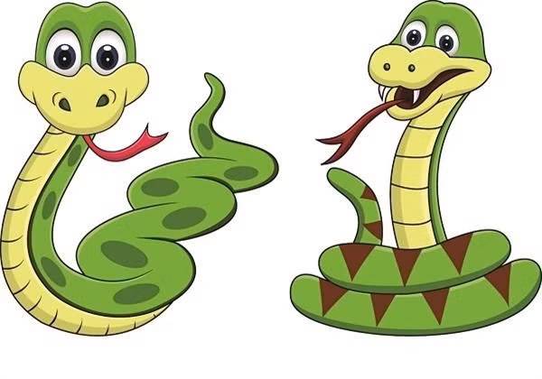 Trên phương diện kinh tế, những người tuổi Tỵ đang làm ở lĩnh vực liên quan đến các ngành dịch vụ, du lịch hay giải trí gặp nhiều khó khăn. Đây không phải là thời điểm để bận đầu tư vào bất động sản, chứng khoán, vay nặng lãi… Chớ nên để sự thiếu hiểu biết khiến bạn gặp rủi ro. (*) Thông tin chỉ mang tính tham khảo.