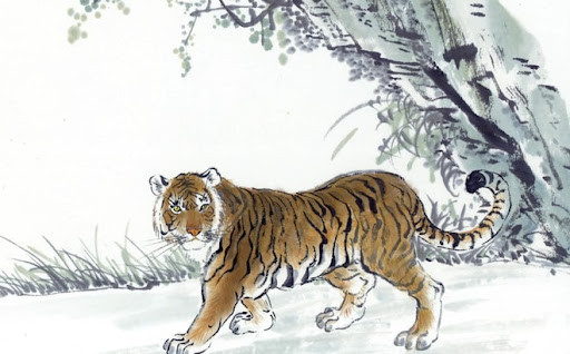 Tử vi trong 81 ngày tới những người tuổi Dần có cơ hội làm lãnh đạo rất cao, có thể điều khiển người khác làm theo ý muốn của mình. 