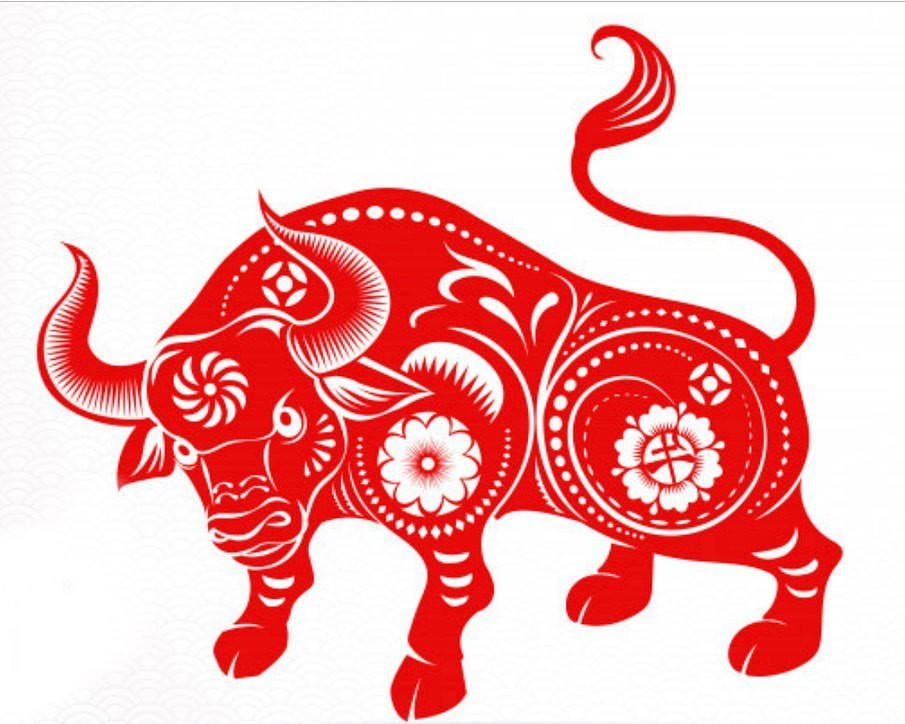 Con giáp này khi đứng trước các cơ hội kinh doanh, cần suy nghĩ và đưa ra những quyết định chính xác, nếu không rất dễ vướng phải kiện tụng, thị phi.