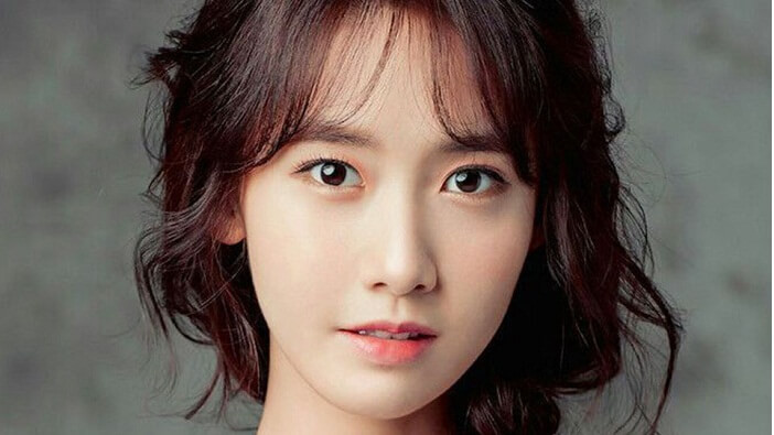 Người phụ nữ có nét tướng này may mắn cả đời chẳng bao giờ lo túng thiếu. Đặc biệt, càng về hậu vận càng được sung sướng hôn nhân viên mãn.