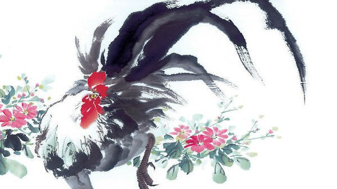  Tuổi Dậu. Dưới sự nâng đỡ của cát tinh, người tuổi Dậu đang tìm được hướng đi đúng đắn và phù hợp với mình. Nhờ vậy đường làm ăn của bản mệnh càng lúc càng rộng mở và hanh thông.