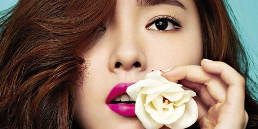 Phụ nữ sở hữu tướng mũi hếch có vận số không tốt, con đường sự nghiệp, công danh thường không thuận. Người này còn khá cặn kẽ, hay để ý chuyện tiểu tiết, không hào sảng nên quan hệ với những người xung quanh không tốt.