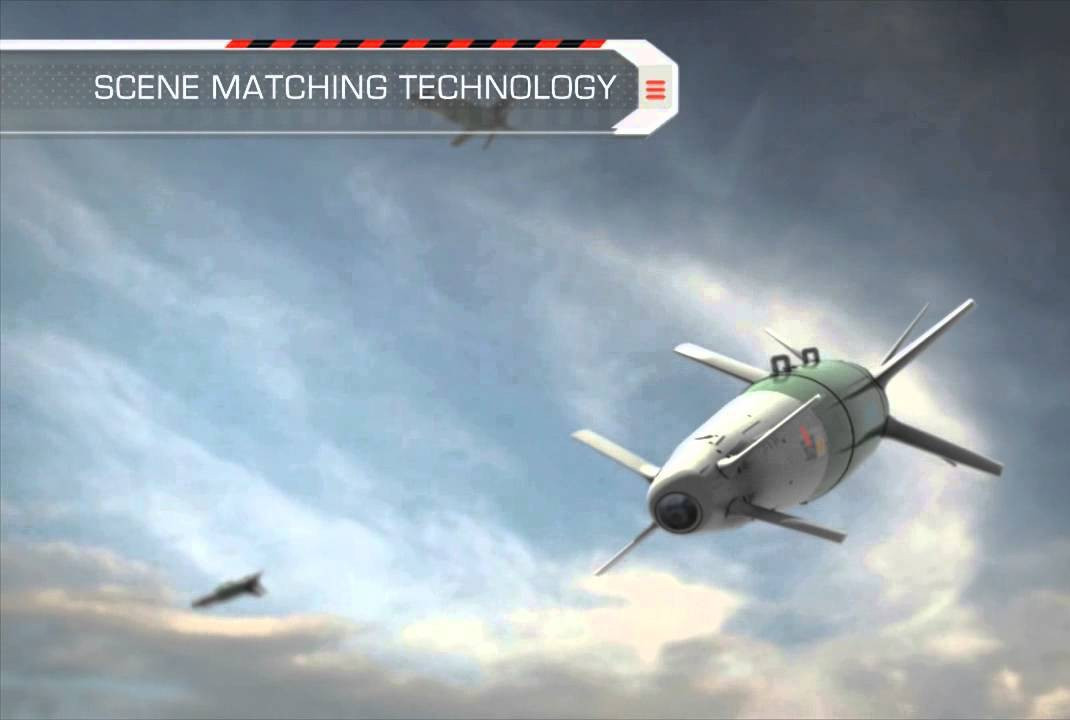 Trong cuộc không kích vào Balakot, IAF đã sử dụng một phiên bản bom thông minh Spice phóng từ máy bay chiến đấu Mirage-2000.