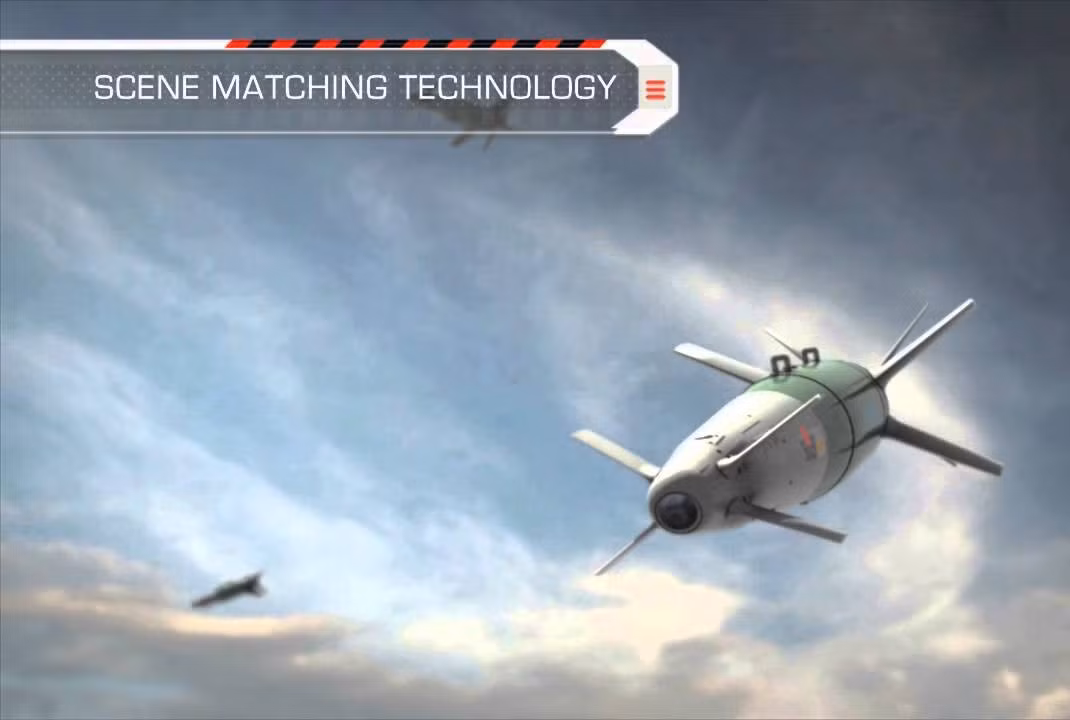 Trong cuộc không kích vào Balakot, IAF đã sử dụng một phiên bản bom thông minh Spice phóng từ máy bay chiến đấu Mirage-2000.