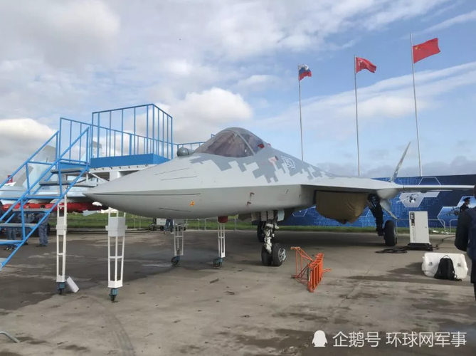 Với khoảng 24 tiêm kích Su-35S và Su-57E mà Nga cung cấp thì không thể bù đắp nổi thiệt hại vì mất tới 240 chiến đấu cơ F-16, chưa kể còn lượng vũ khí đi kèm cũng như cơ sở hạ tầng đảm bảo kỹ thuật đã đầu tư vào đó.