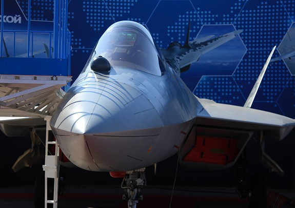 Viễn cảnh khả thi nhất được nhắc đến chính là phi đội F-16 Fighting Falcon với số lượng 240 chiếc của Thổ Nhĩ Kỳ có nguy cơ nằm đất hoàn toàn nếu Mỹ cắt nguồn cung cấp phụ tùng đảm bảo kỹ thuật.