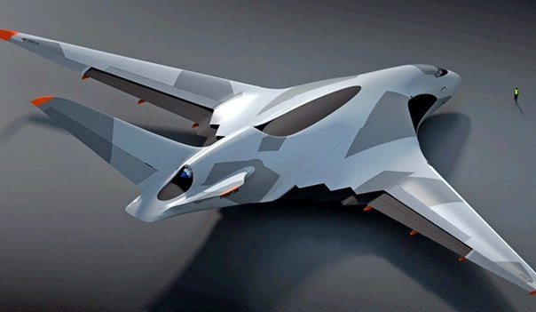 Nhưng các dòng máy bay Antonov không được sản xuất tại Nga mà trước đây nhà máy đặt ở Ukraine. Sau khi Liên bang Xô Viết sụp đổ, điều này đã dẫn tới việc Moskva phải phụ thuộc vào Kiev trong công tác đảm bảo kỹ thuật cho phi đội An của mình.