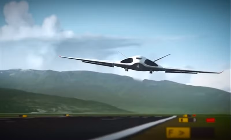 Với việc Ilyushin bắt đầu phát triển PAK VTA hoàn toàn mới, việc thảo luận về nhu cầu "hồi sinh" loại máy bay đồng hạng từ thời Liên Xô là An-124 đã chính thức kết thúc.